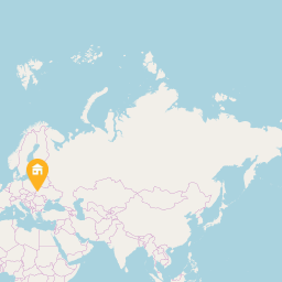 AvalonRestApartments на глобальній карті